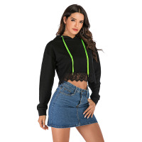 uploads/erp/collection/images/Women Clothing/YYFS/XU0367358/img_b/img_b_XU0367358_3_VZIggznl1Uw5HnLEA5AkbkI-6GR_LTOe